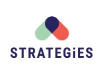 Stratégies Marketing Relationnel Stratégies Marketing Relationnel
